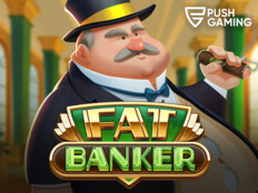 Casino oyunları oyna slot85