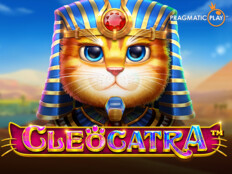 Super cat casino bonus codes. Trt spor 2 live.37